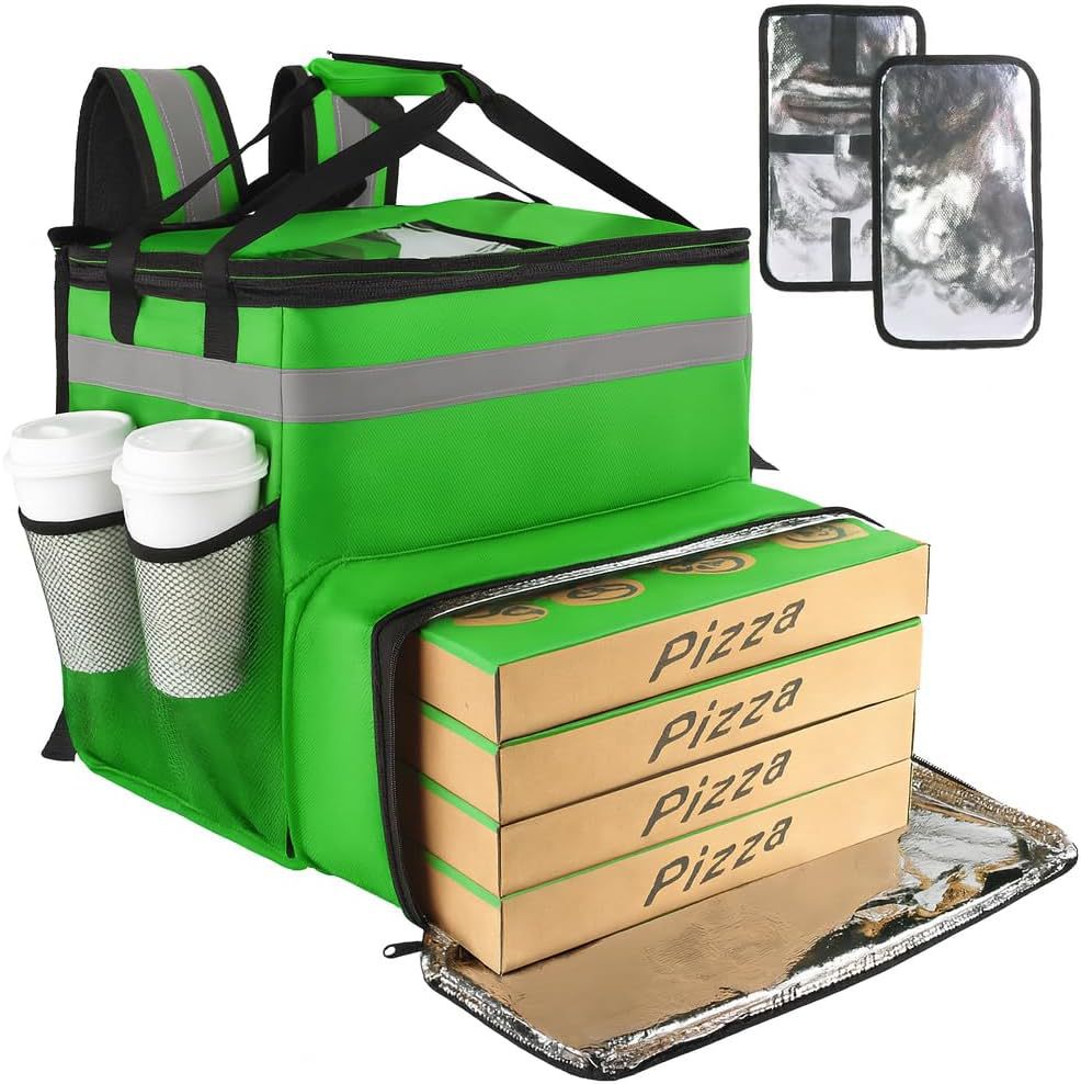 Women's Multifunctional Cooling Bag Stornfield
