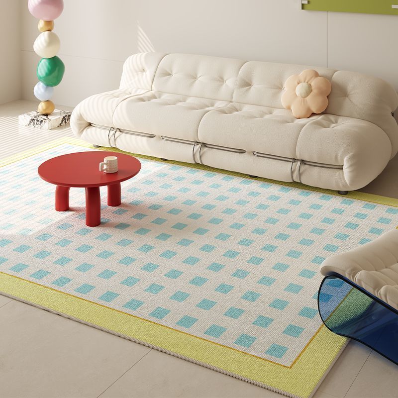 Area Rug Stornfield