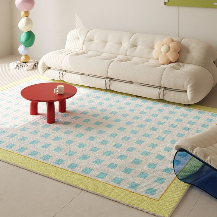 Area Rug Stornfield
