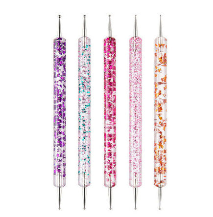 Multi-Functional Dotting Tools Stornfield