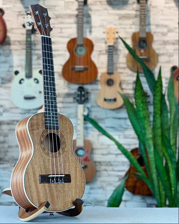 Premium Acoustic Ukulele Stornfield