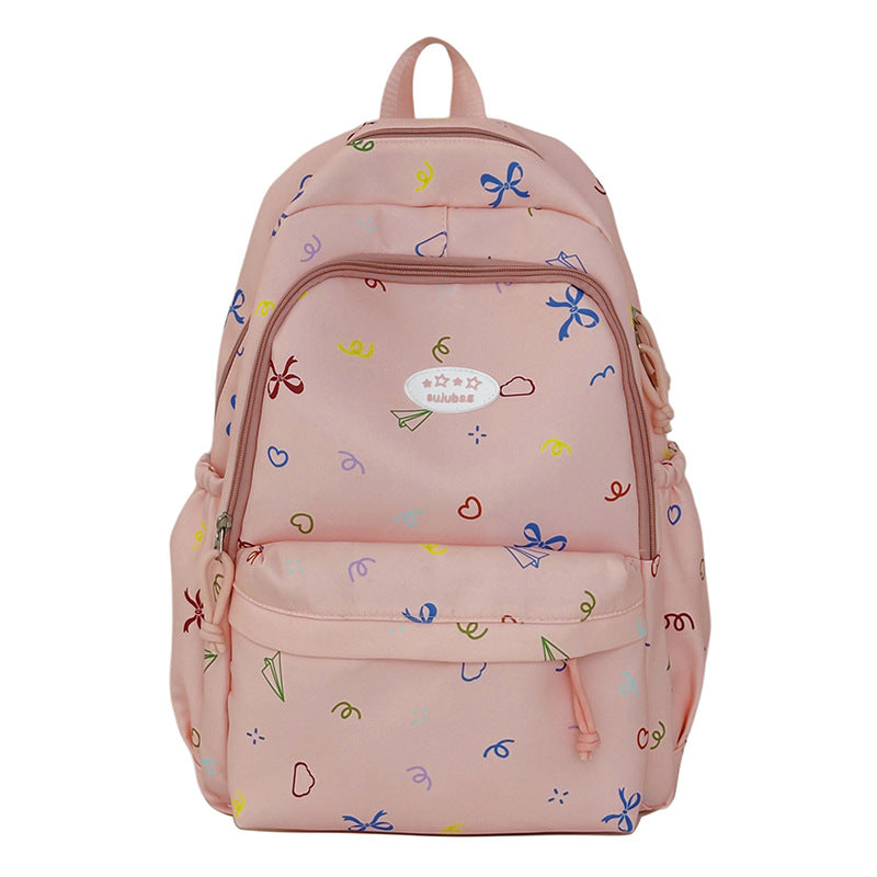 Stylish Backpack Stornfield