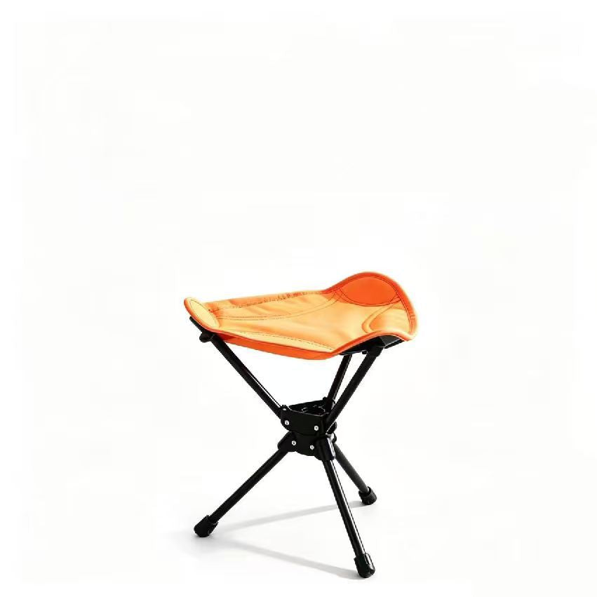 Ultralight Folding Chair Stornfield