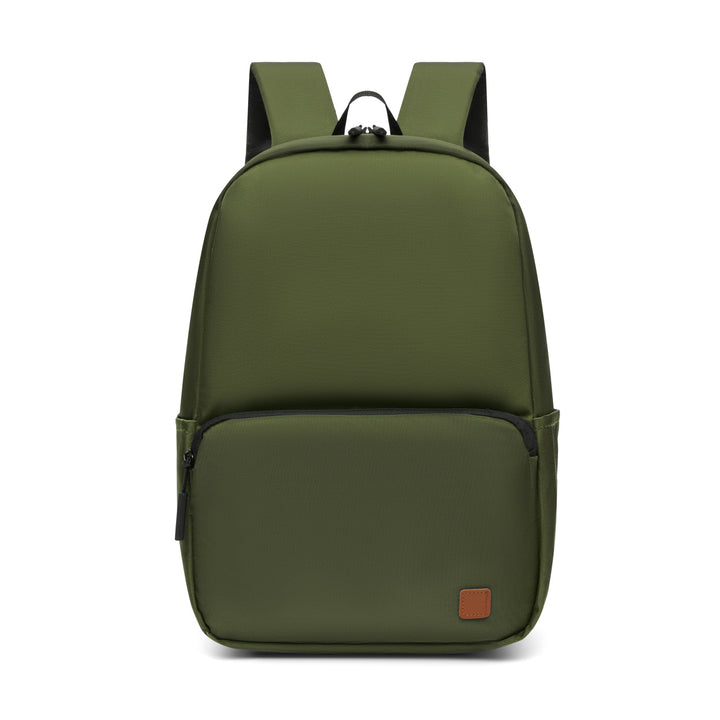 Everyday Functionality Backpack Stornfield
