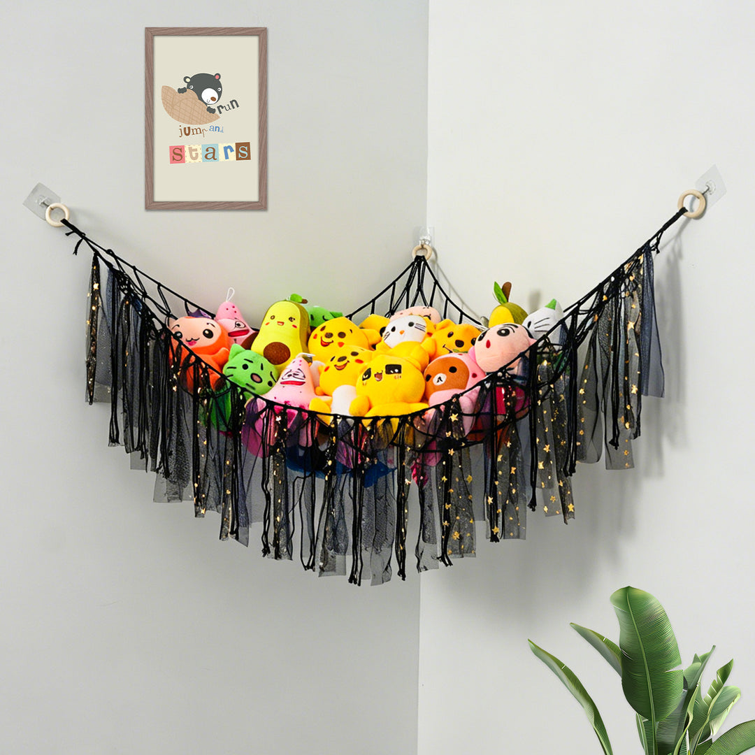Hammock Stornfield