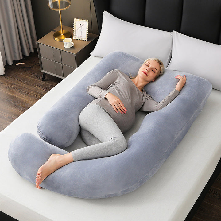 Pregnancy pillow Stornfield