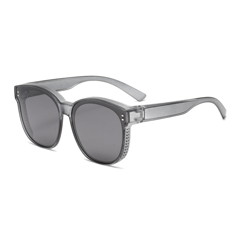 Ladies Fashion Sunglasses Stornfield