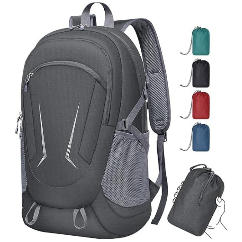 Multifunctional Sports Backpack Stornfield