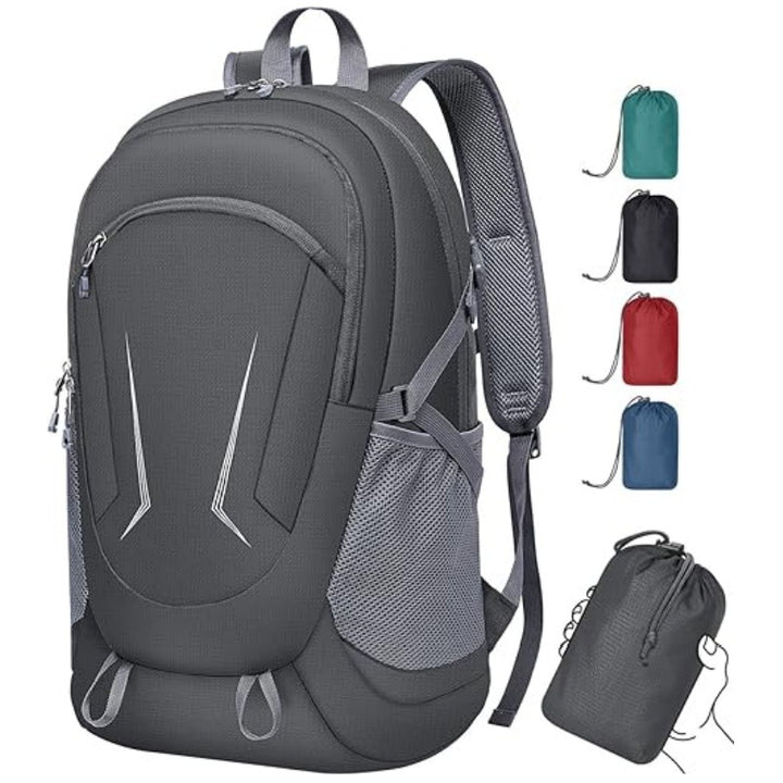 Multifunctional Sports Backpack Stornfield