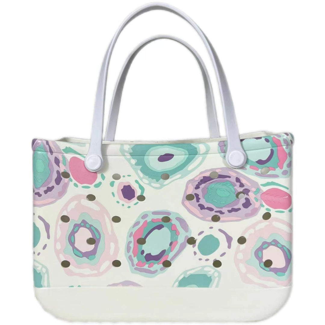 Sporty Handbag Stornfield