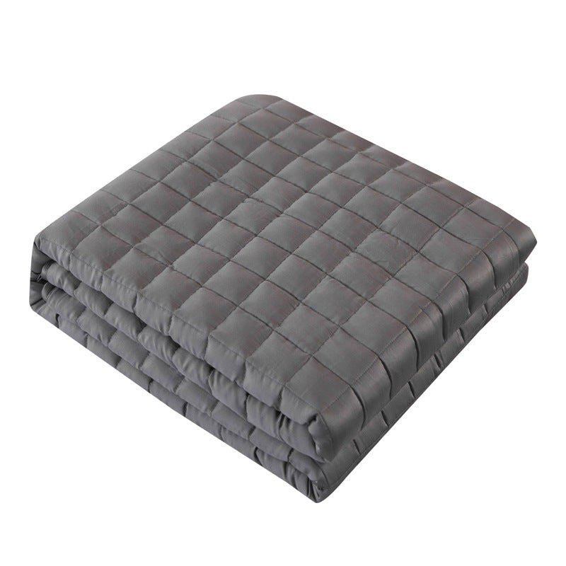 Weighted Blanket Stornfield
