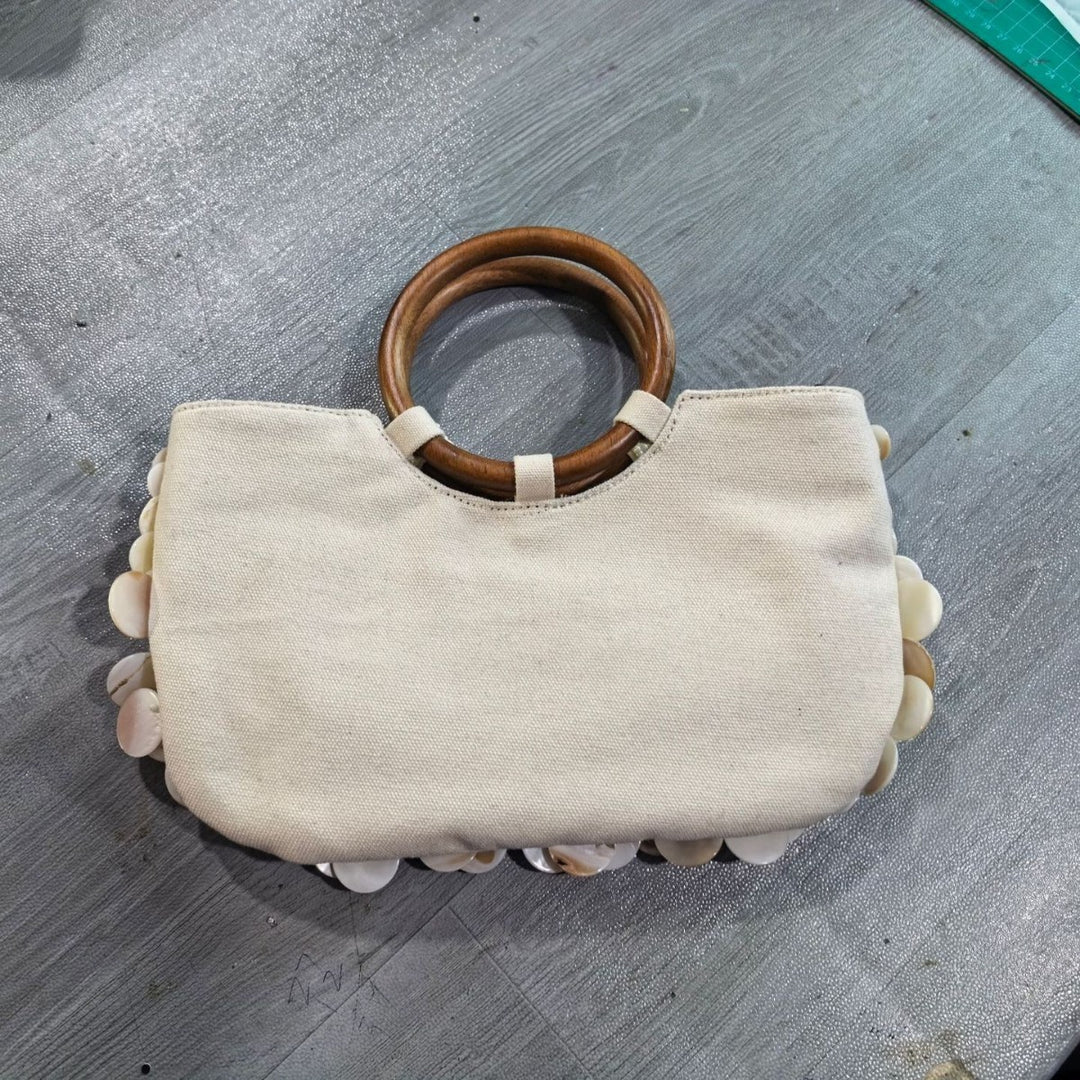 Fashion Handbag Stornfield