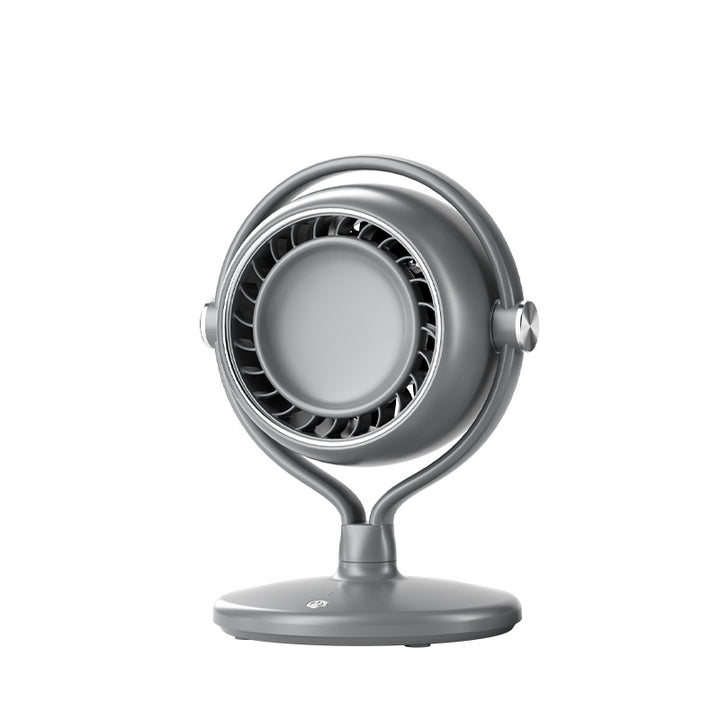 Tabletop Cooling Fan Stornfield