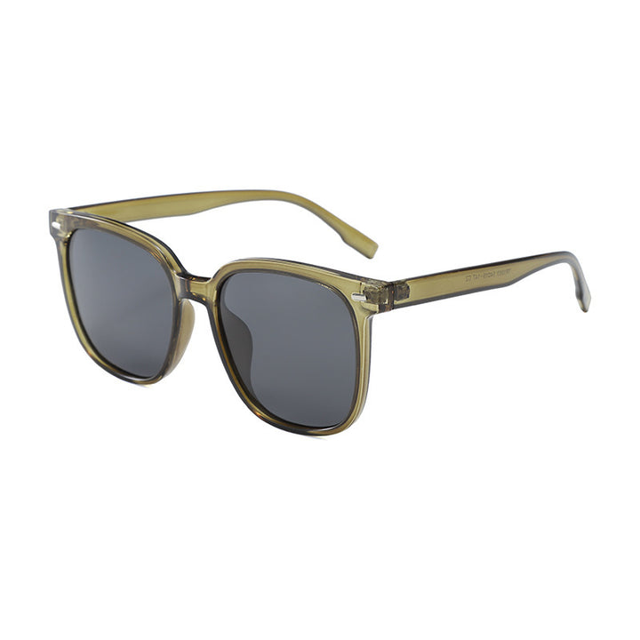 Unisex Fashion Sunglasses Stornfield
