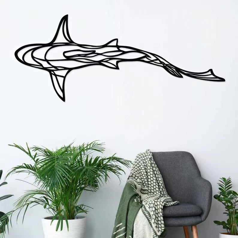 Wall Art Stornfield