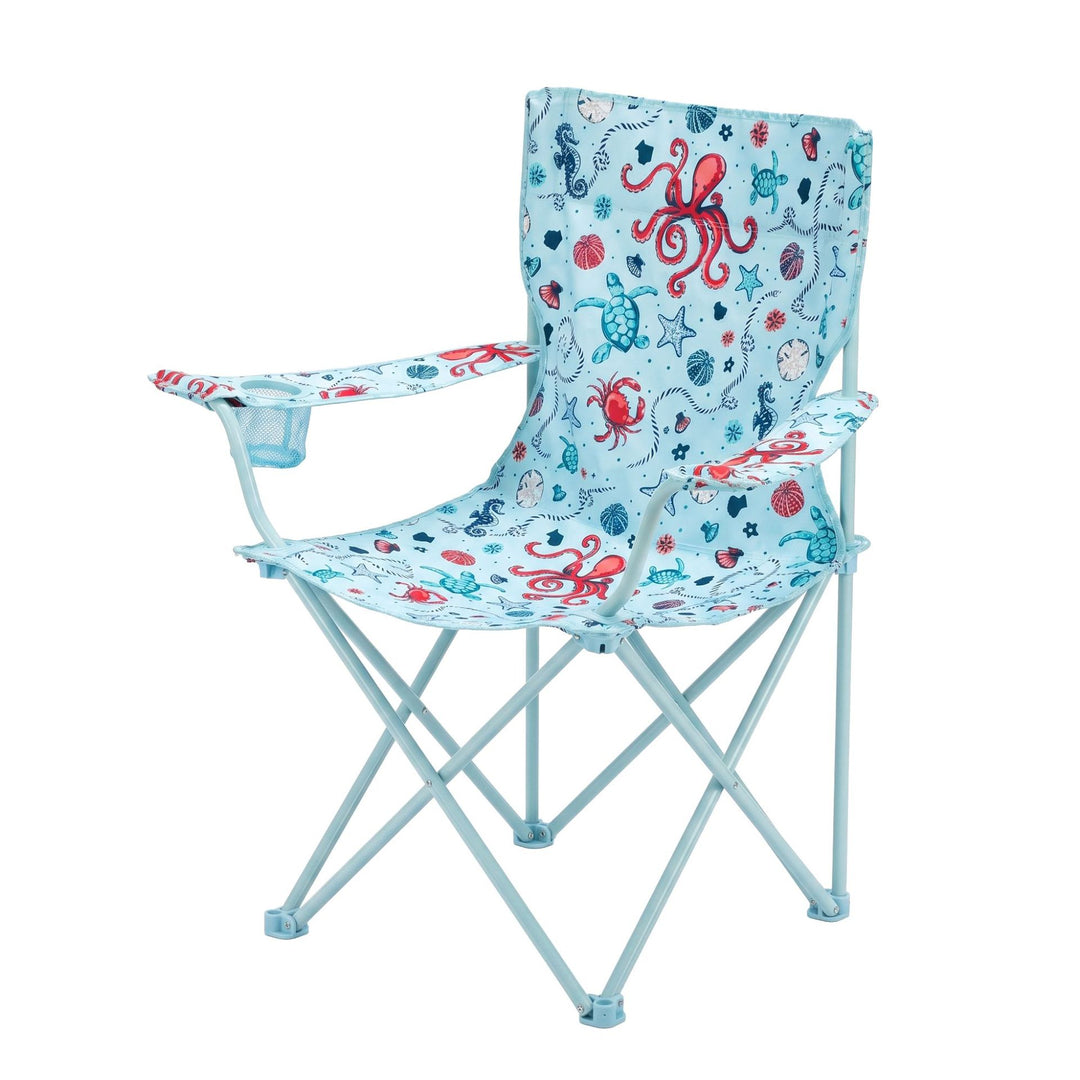 Folding chair Stornfield
