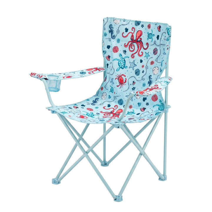 Folding chair Stornfield