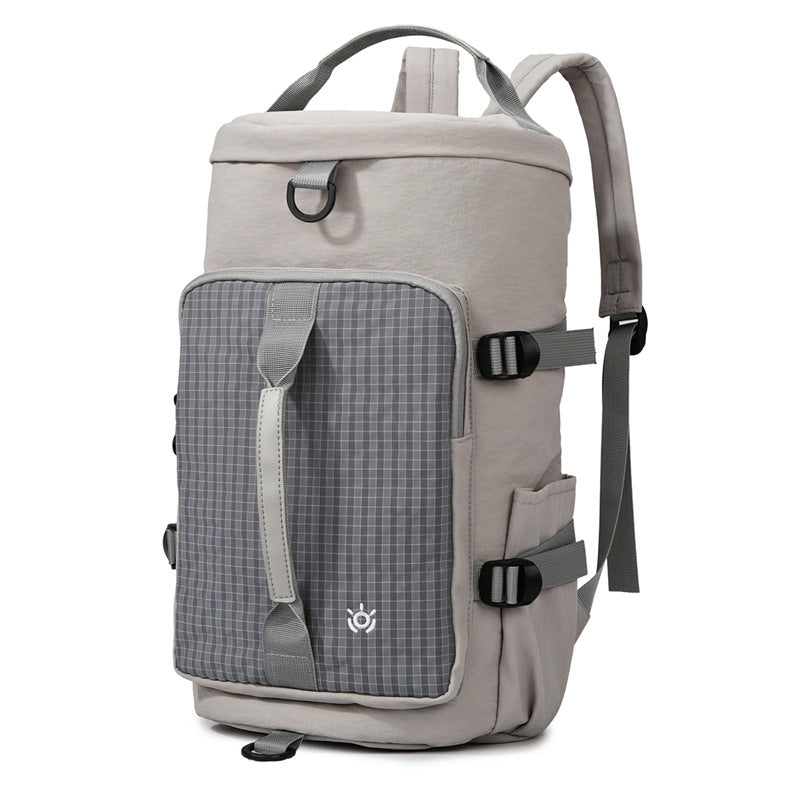Versatile Hiking Backpack Stornfield