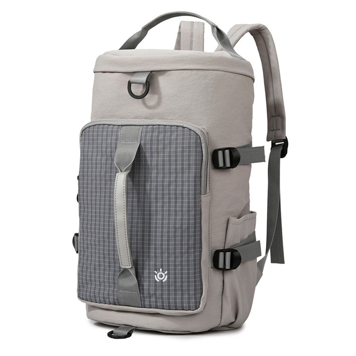 Versatile Hiking Backpack Stornfield