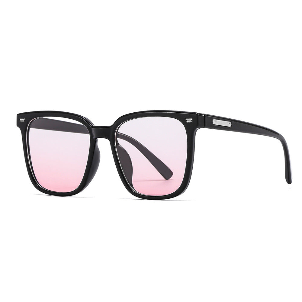 Women's Designer Sunglasses in Casual Stylish Frame Stornfield