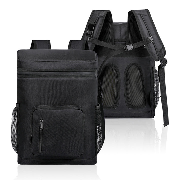 Insulated Cooler Backpack Stornfield
