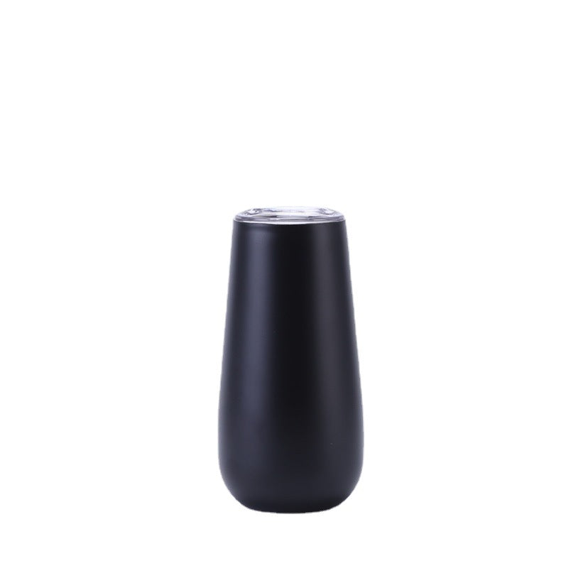 Modern Insulated Drink Tumbler Stornfield