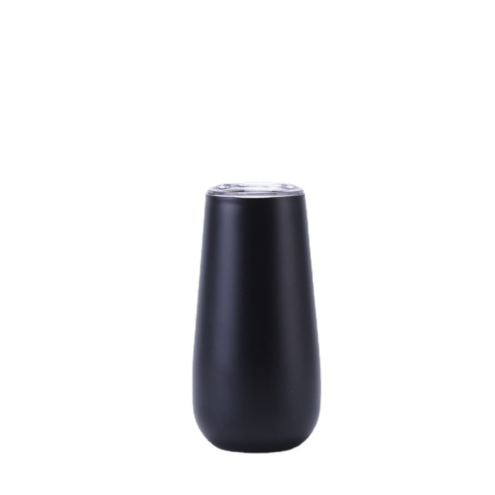 Modern Insulated Drink Tumbler Stornfield
