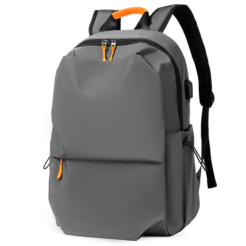 Multifunctional and Waterproof Backpack Stornfield