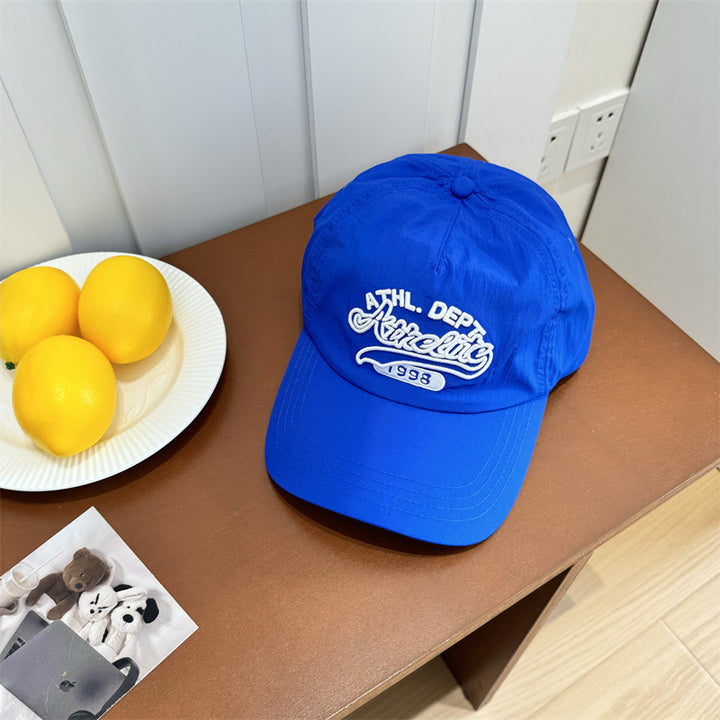 Men's Casual Athletic Cap Stornfield