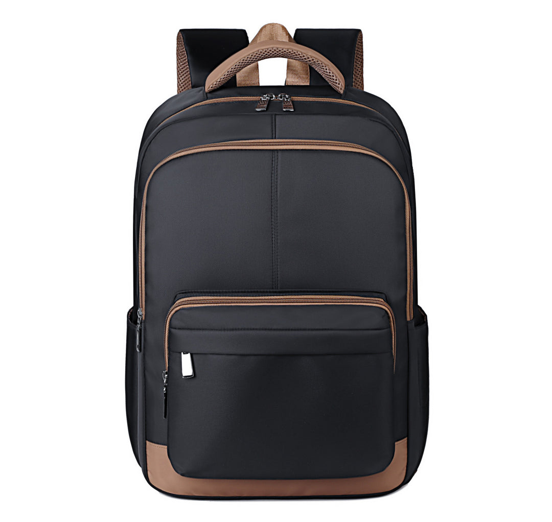 Versatile Travel Backpack Stornfield