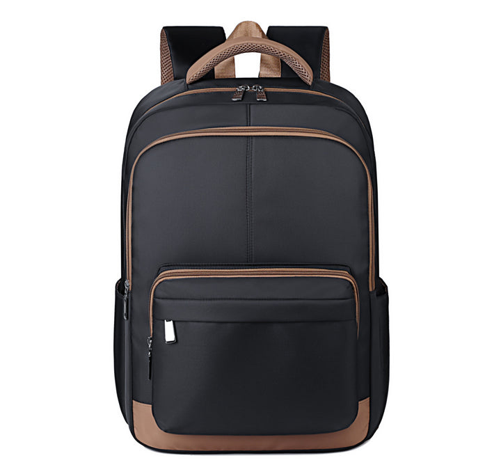 Versatile Travel Backpack Stornfield