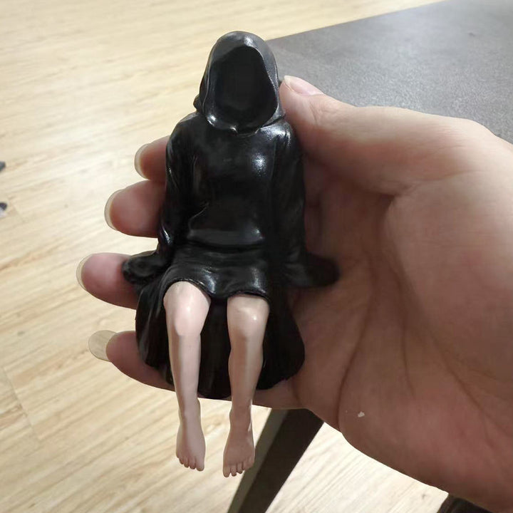Decorative Statue Stornfield
