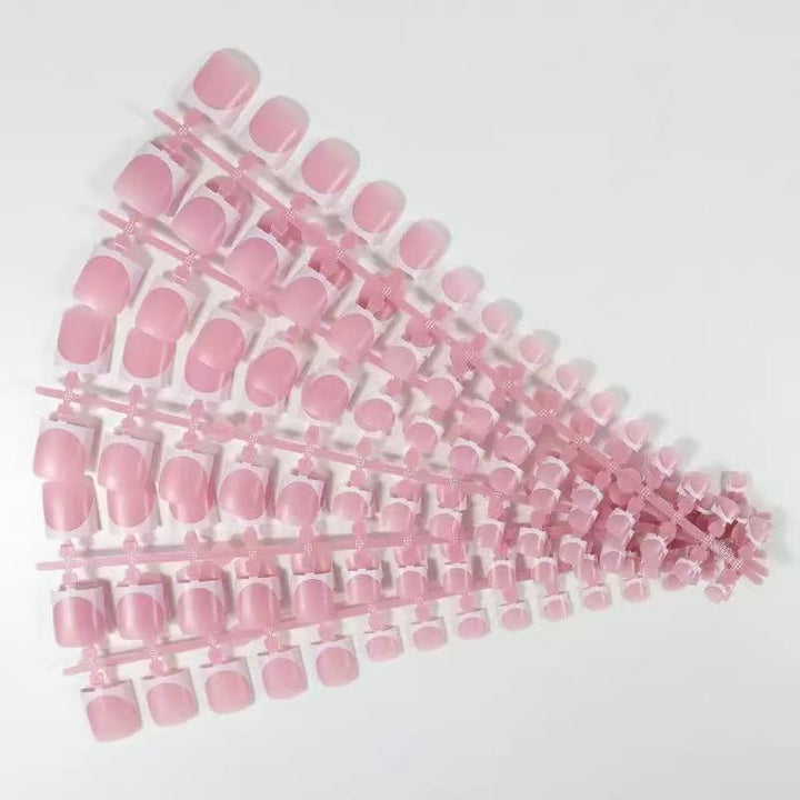 Nail Art Design