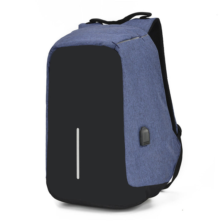 Anti-Theft Laptop Backpack Stornfield