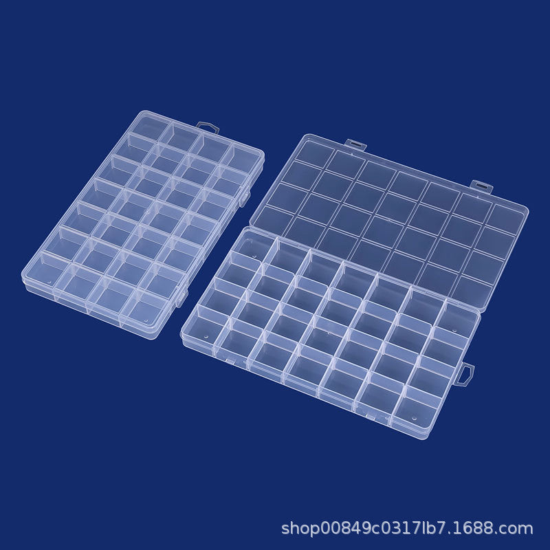 Compact Versatile Storage Organizer Stornfield