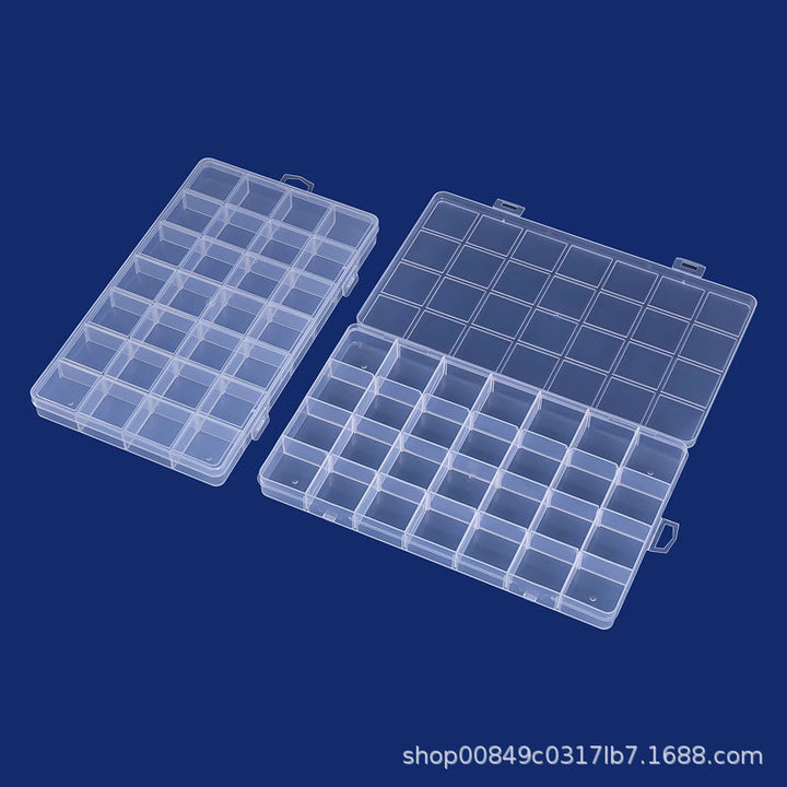 Compact Versatile Storage Organizer Stornfield