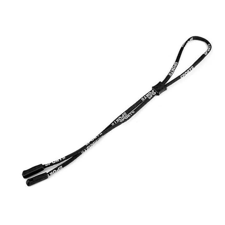 Adjustable Sports Laces Stornfield