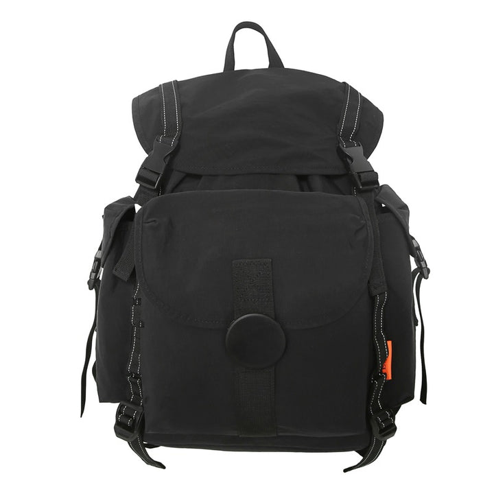 Outdoor Utility Camping Backpack Stornfield