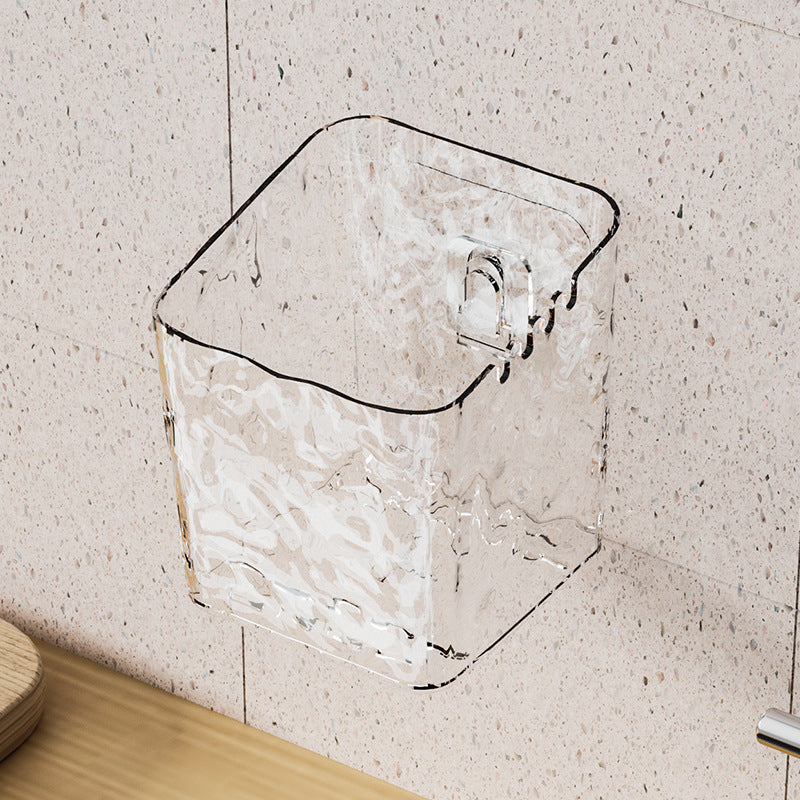 Wall-Mounted Versatile Storage Bin Stornfield