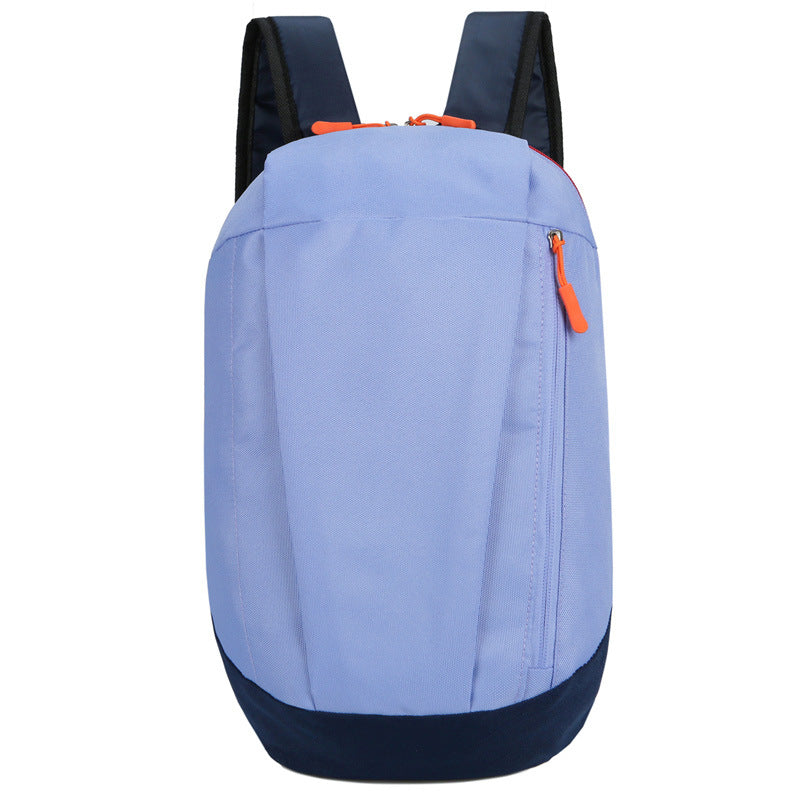 WoCompact Lightweight Urban Backpack Stornfield