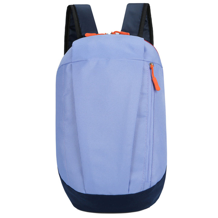 WoCompact Lightweight Urban Backpack Stornfield