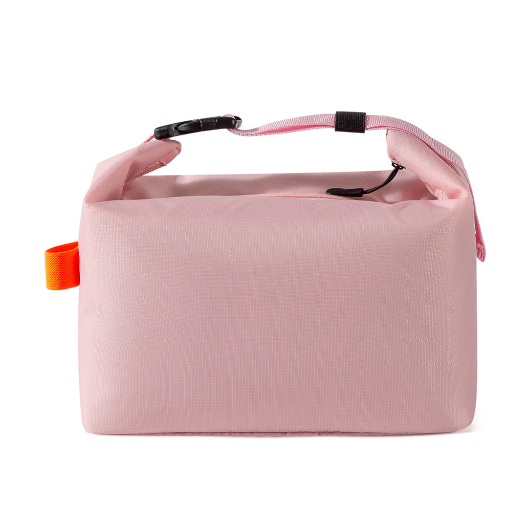 Waterproof Storage Organizer Stornfield