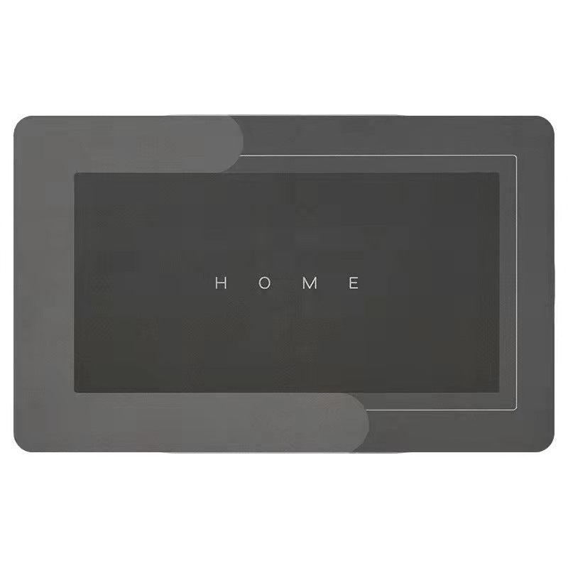 Desk Mat Stornfield