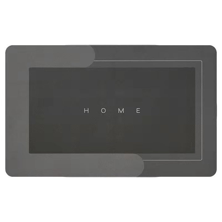 Desk Mat Stornfield