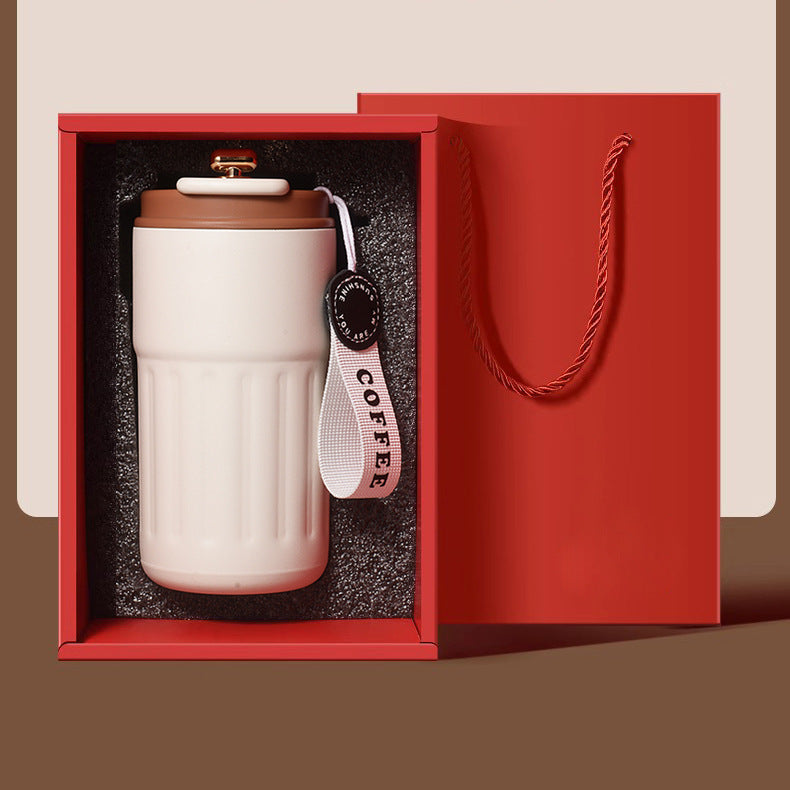 Women Design Thermo Cup Stornfield
