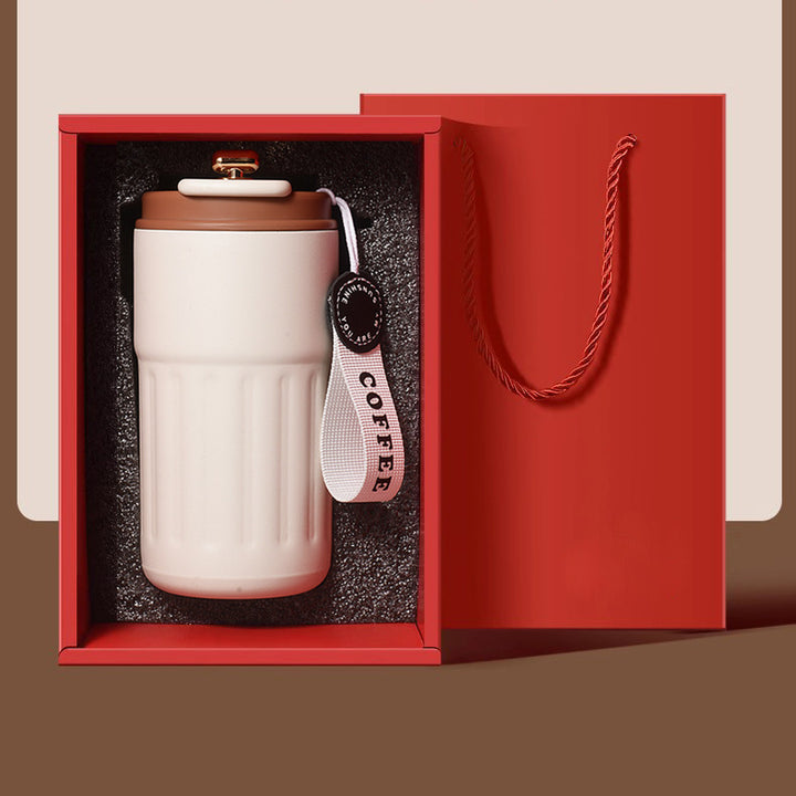 Women Design Thermo Cup Stornfield