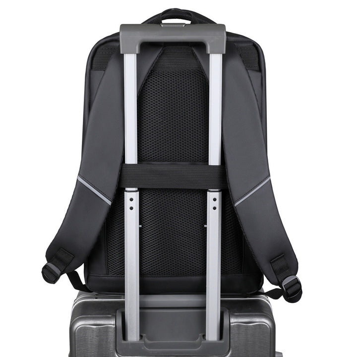 Versatile Laptop Backpack Stornfield