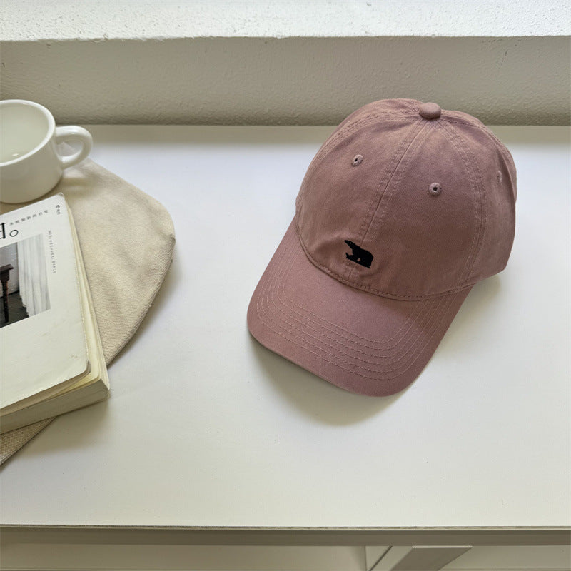 Men's Classic Embroidered Baseball Cap Stornfield 1783921990