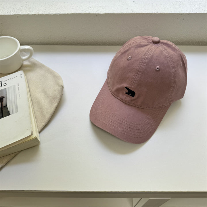Men's Classic Embroidered Baseball Cap Stornfield 1783921990
