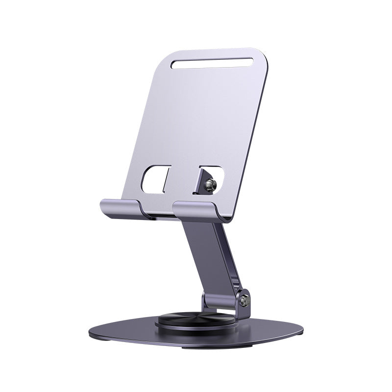 Unisex Tablet Stand Stornfiled